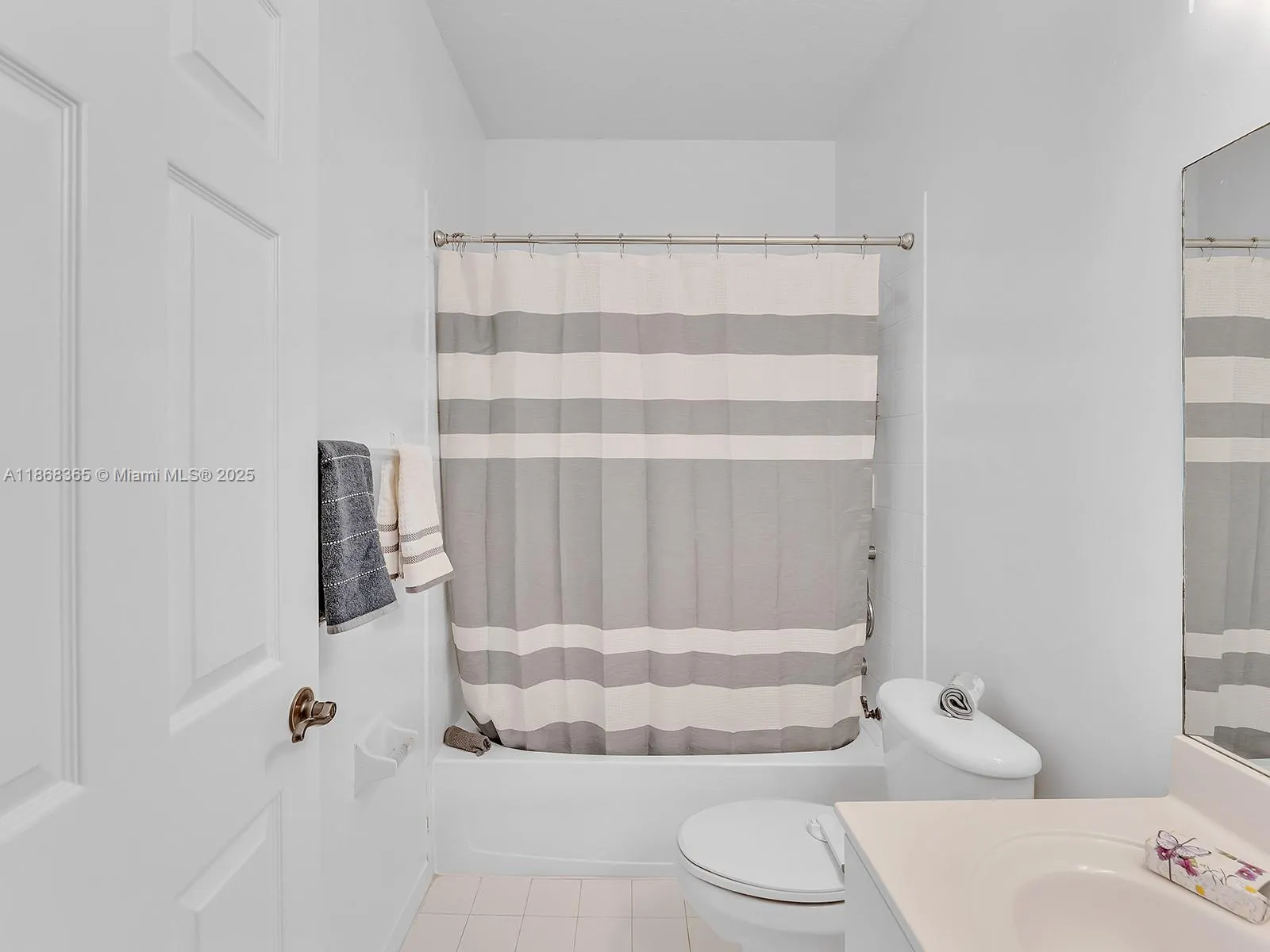 4953 SW 135th Way, #4953