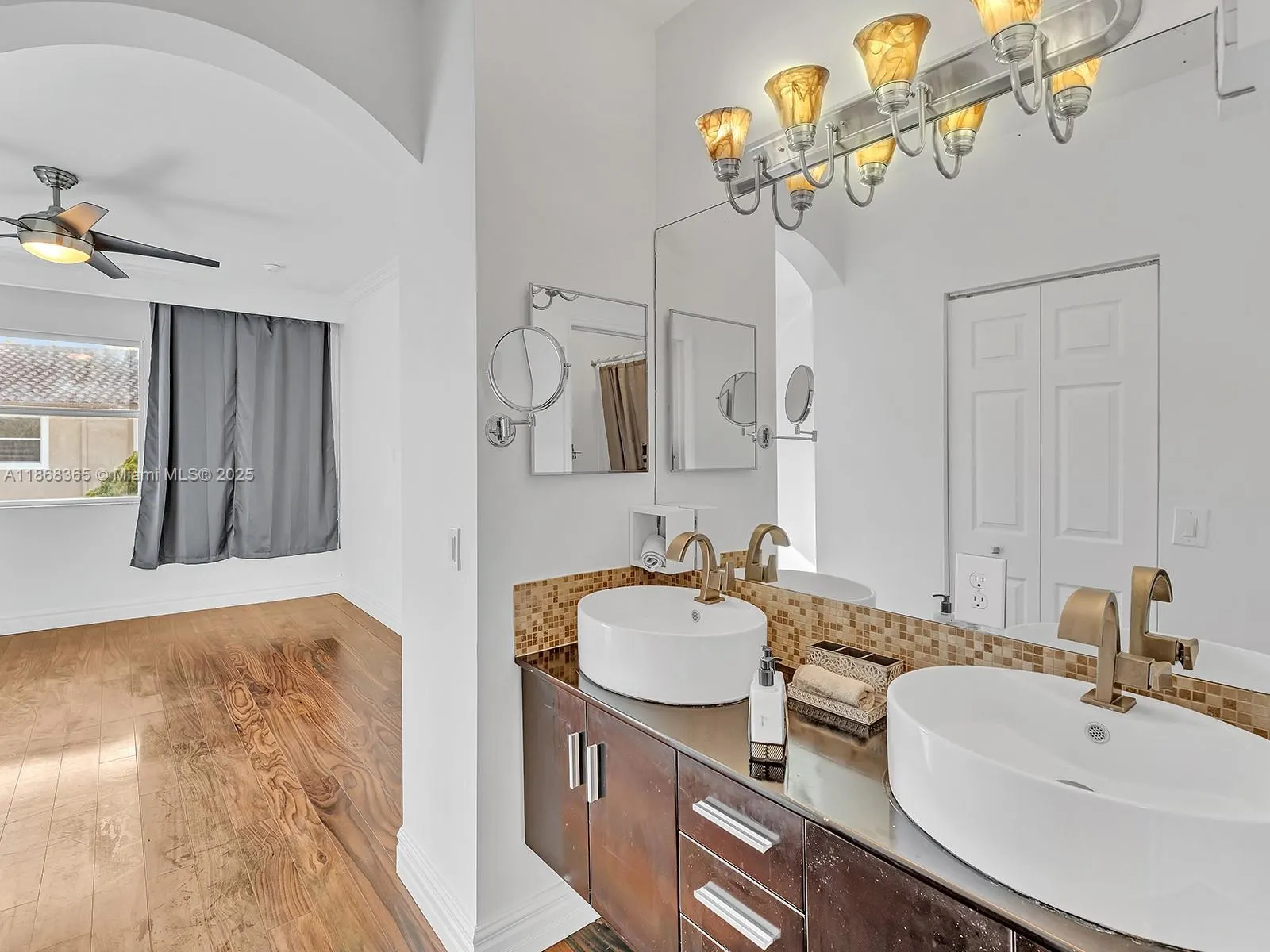 4953 SW 135th Way, #4953