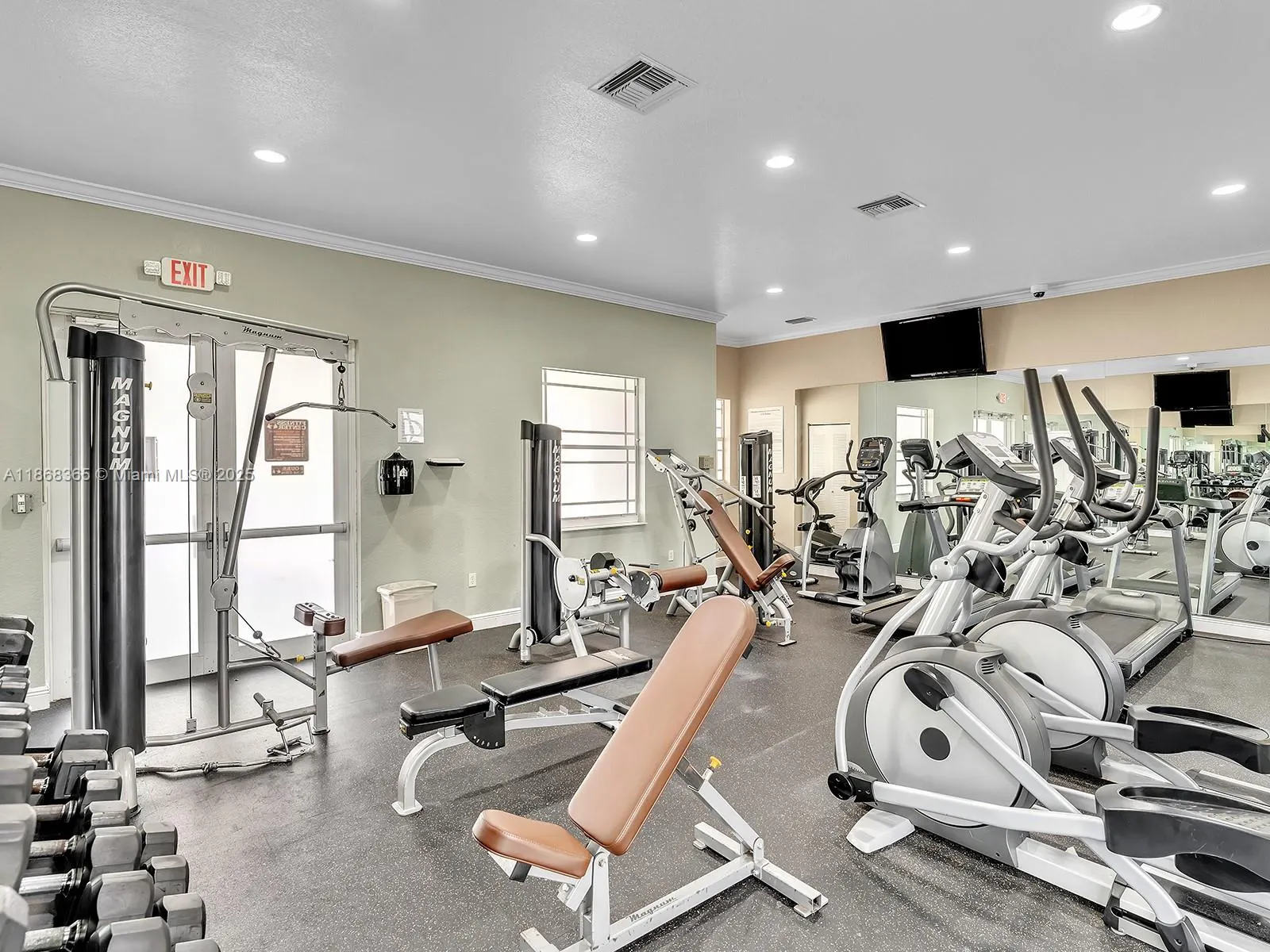 4953 SW 135th Way, #4953