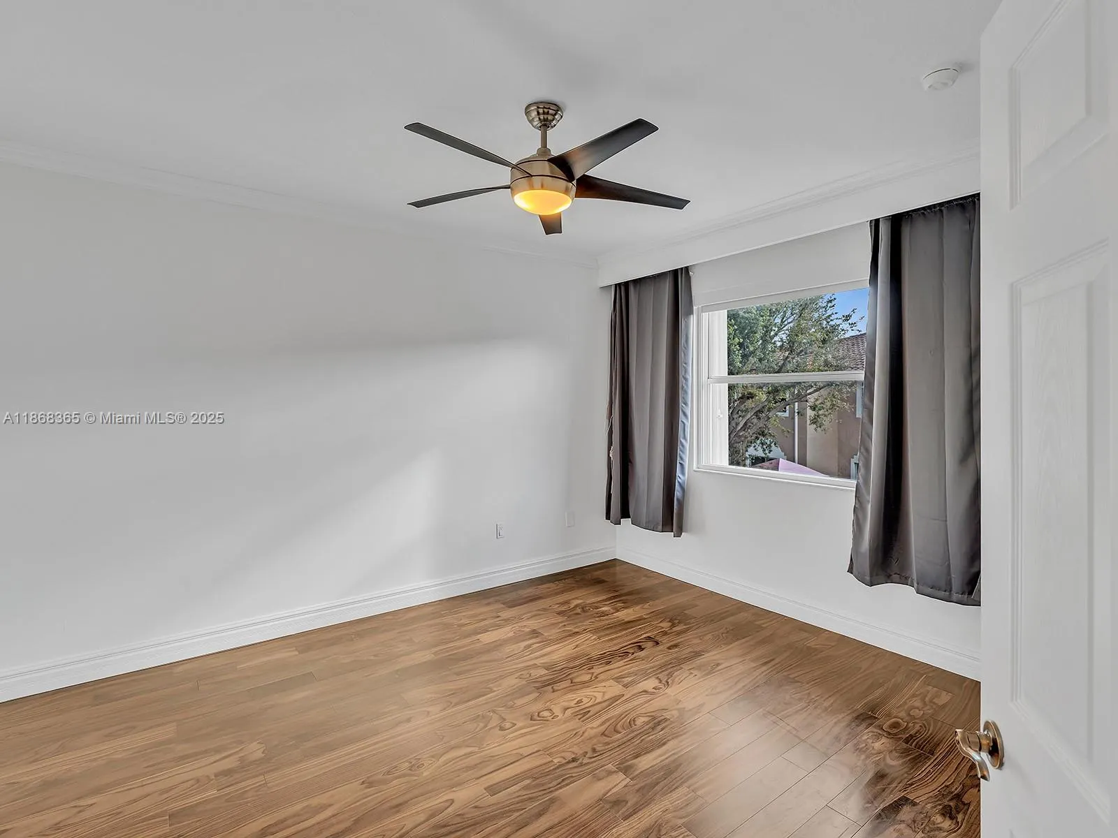 4953 SW 135th Way, #4953