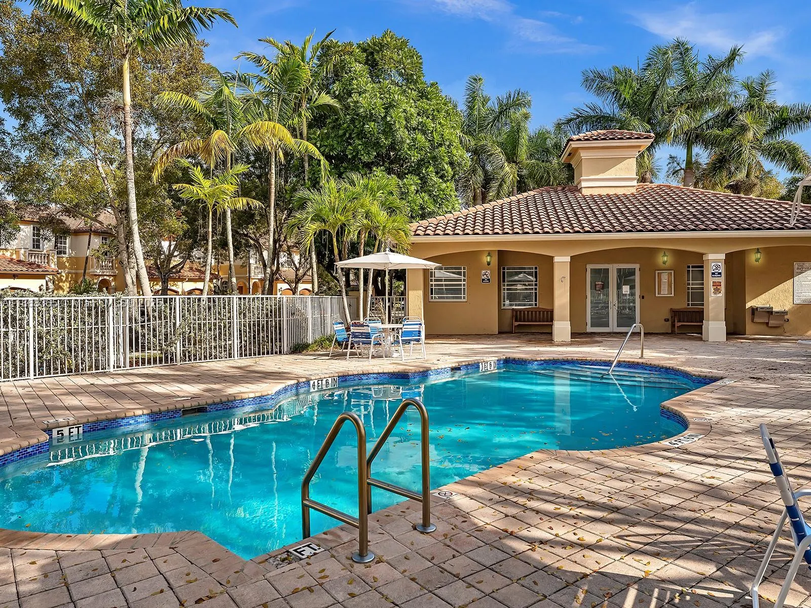 4953 SW 135th Way, #4953