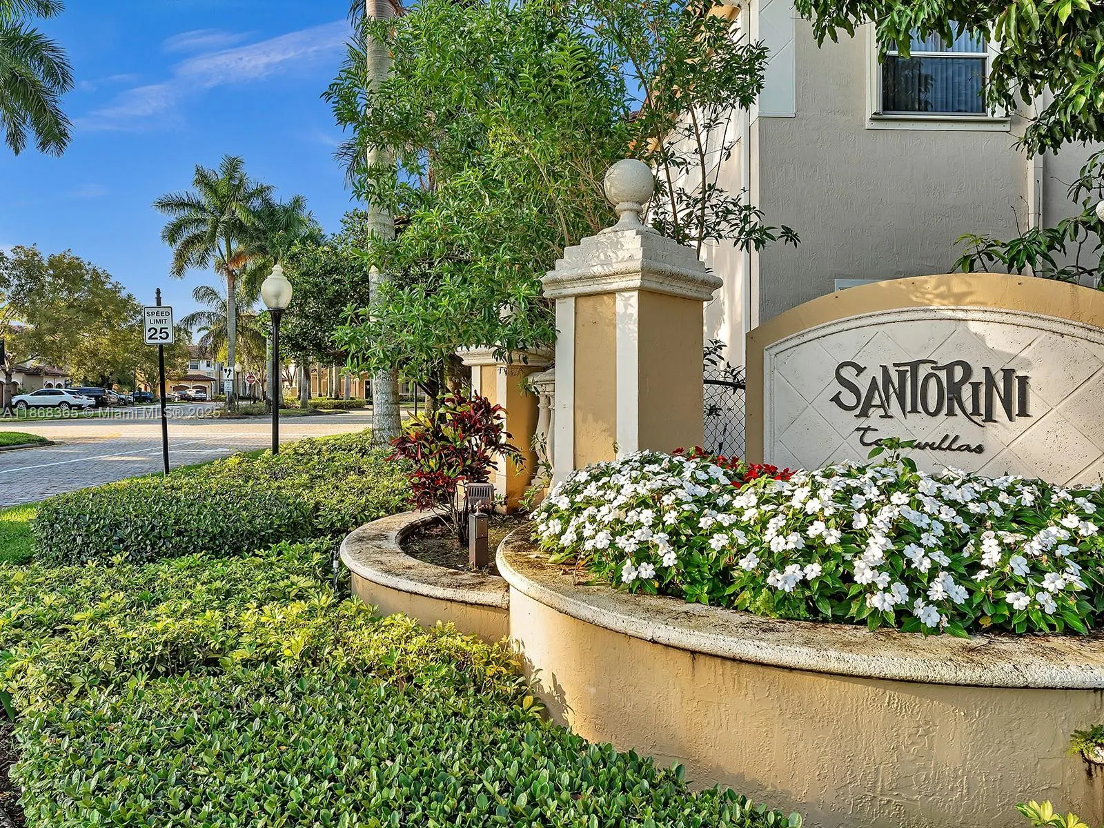 4953 SW 135th Way, #4953