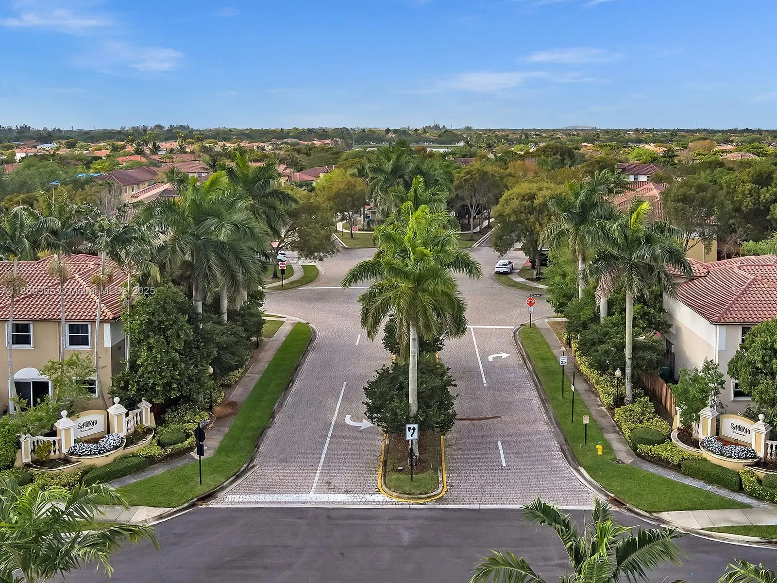 4953 SW 135th Way, #4953