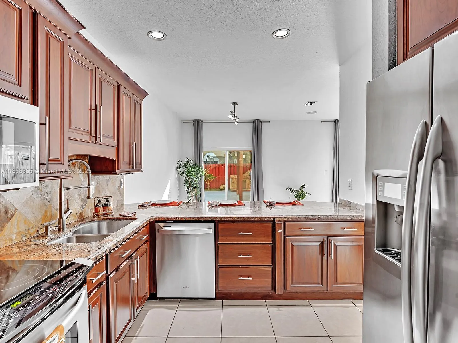 4953 SW 135th Way, #4953