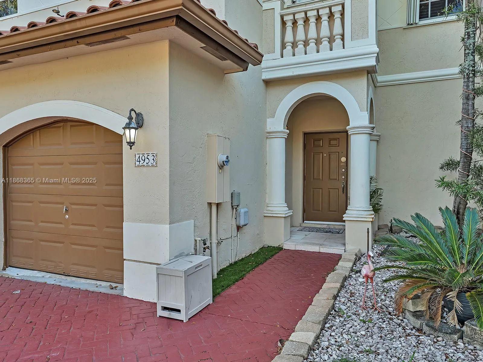 4953 SW 135th Way, #4953