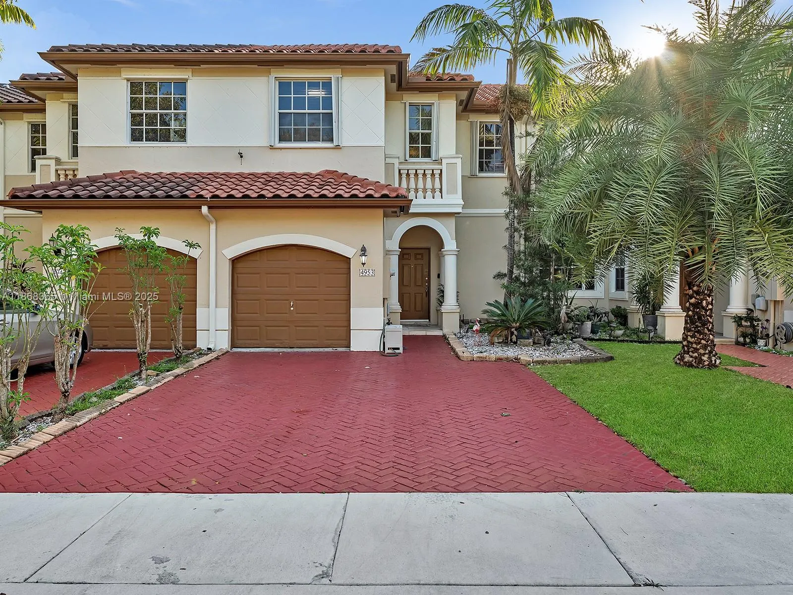 4953 SW 135th Way, #4953