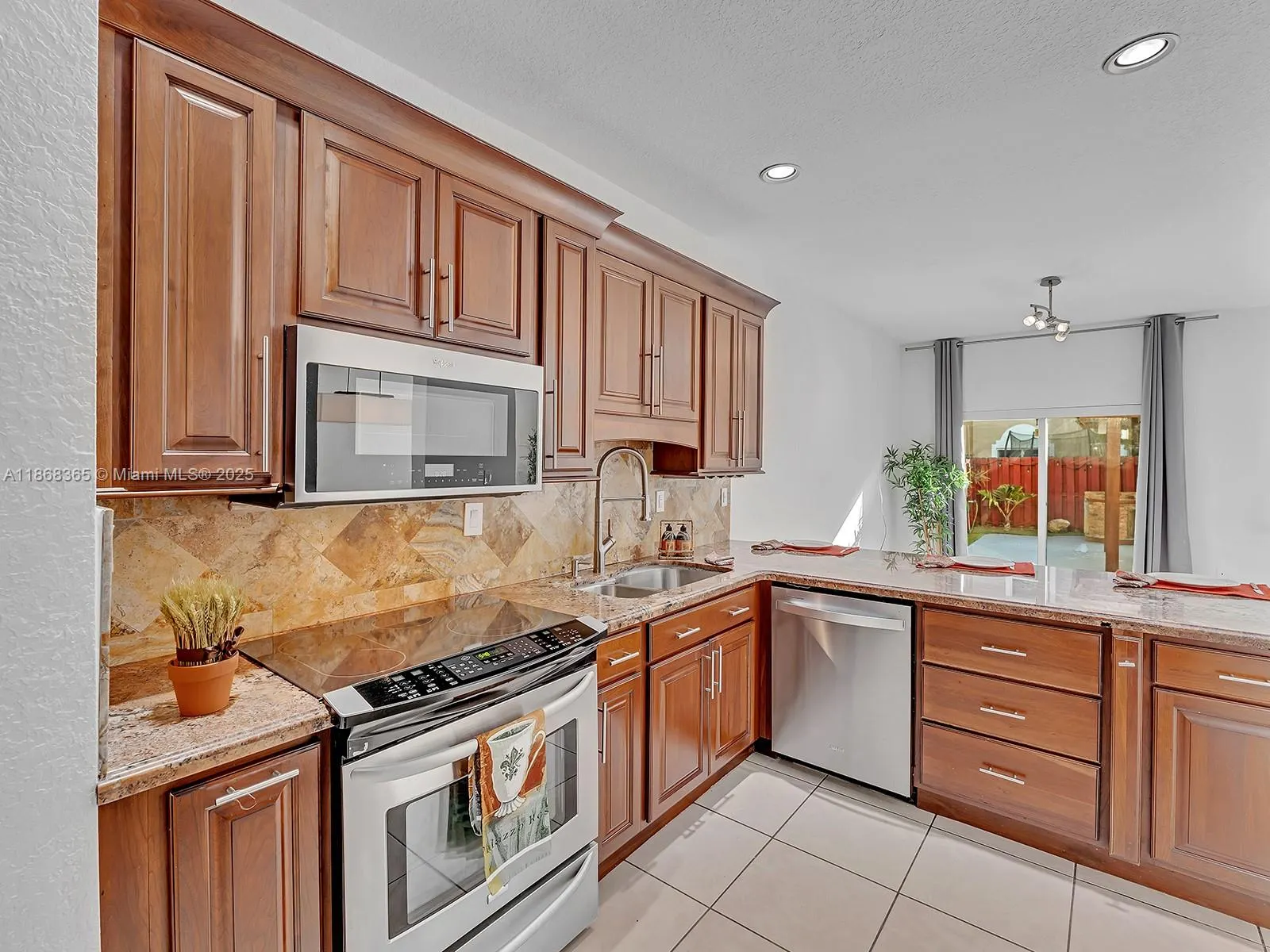 4953 SW 135th Way, #4953