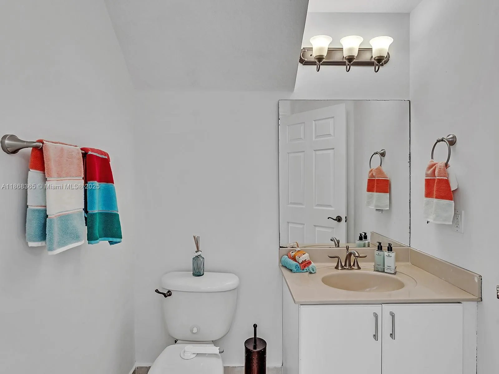 4953 SW 135th Way, #4953