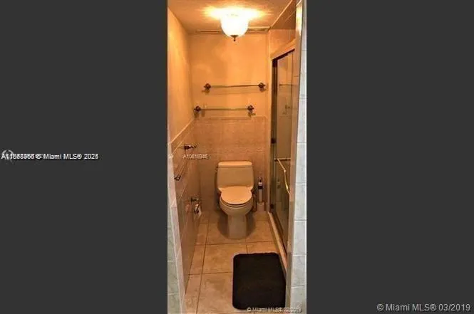 342 Lakeview Dr, #102