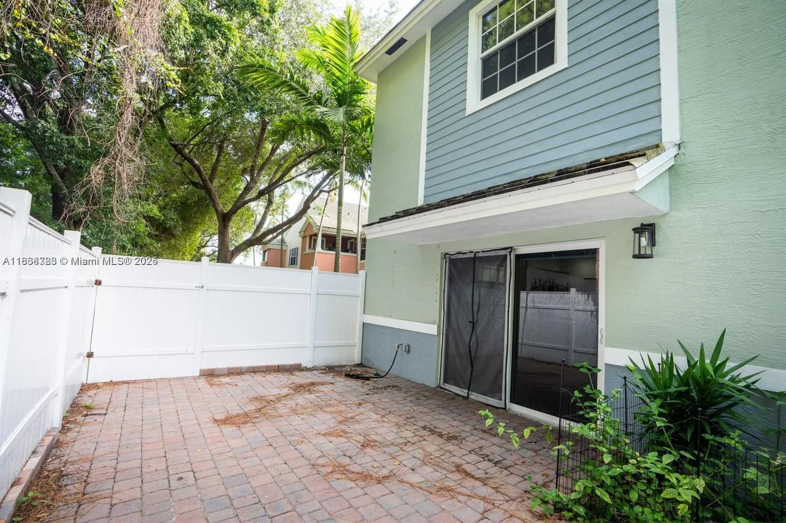 1350 Crystal Way, #108