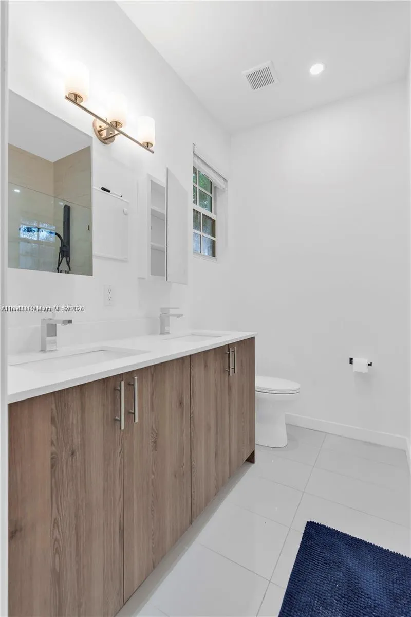 1350 Crystal Way, #108