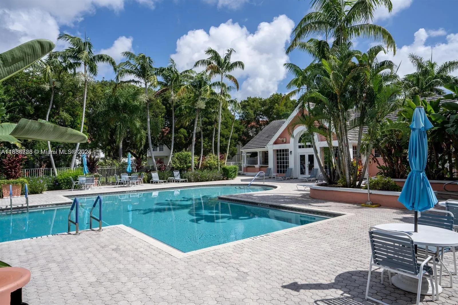 1350 Crystal Way, #108