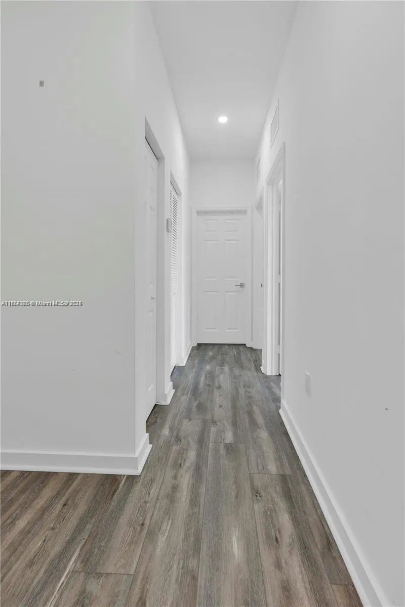 1350 Crystal Way, #108