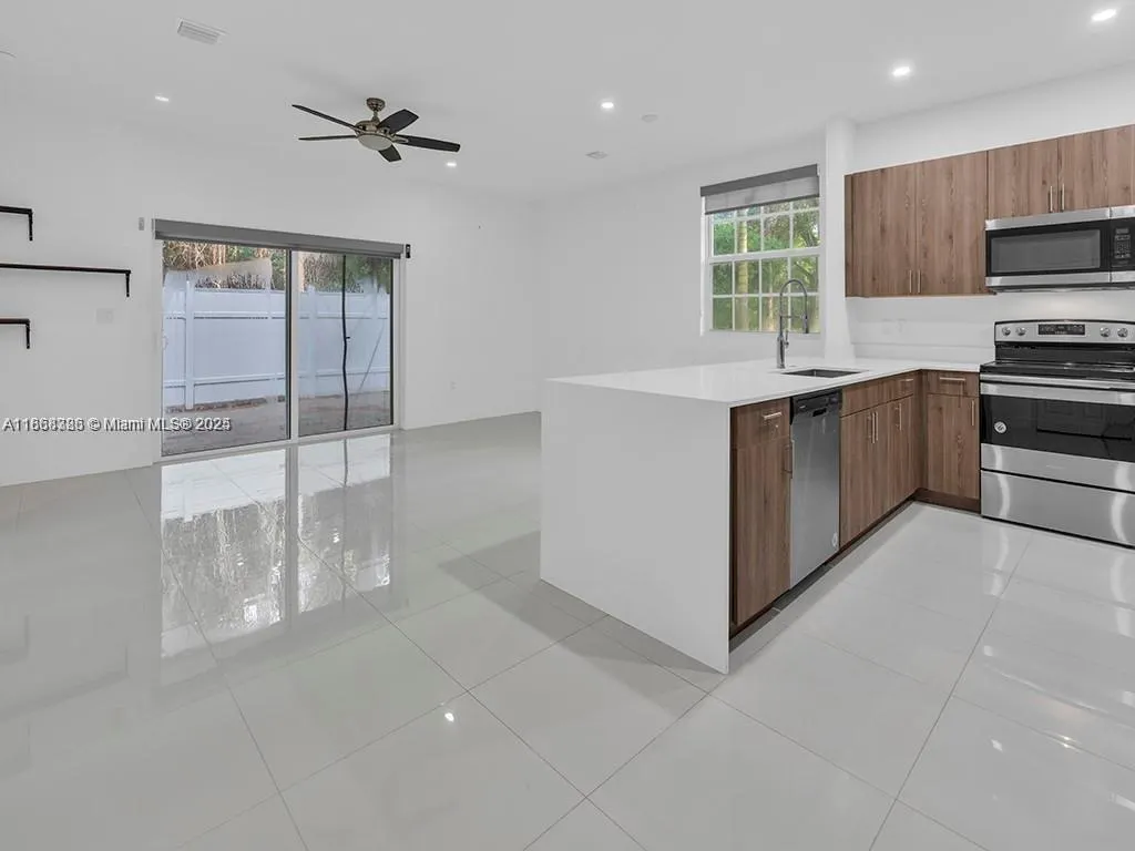 1350 Crystal Way, #108