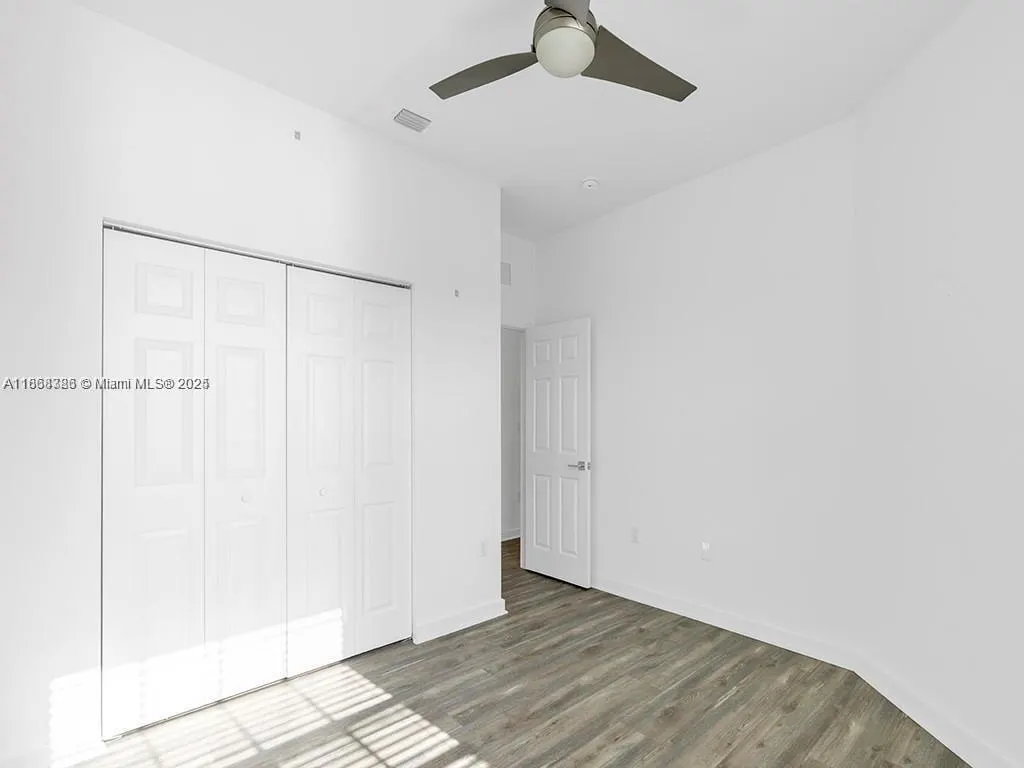 1350 Crystal Way, #108