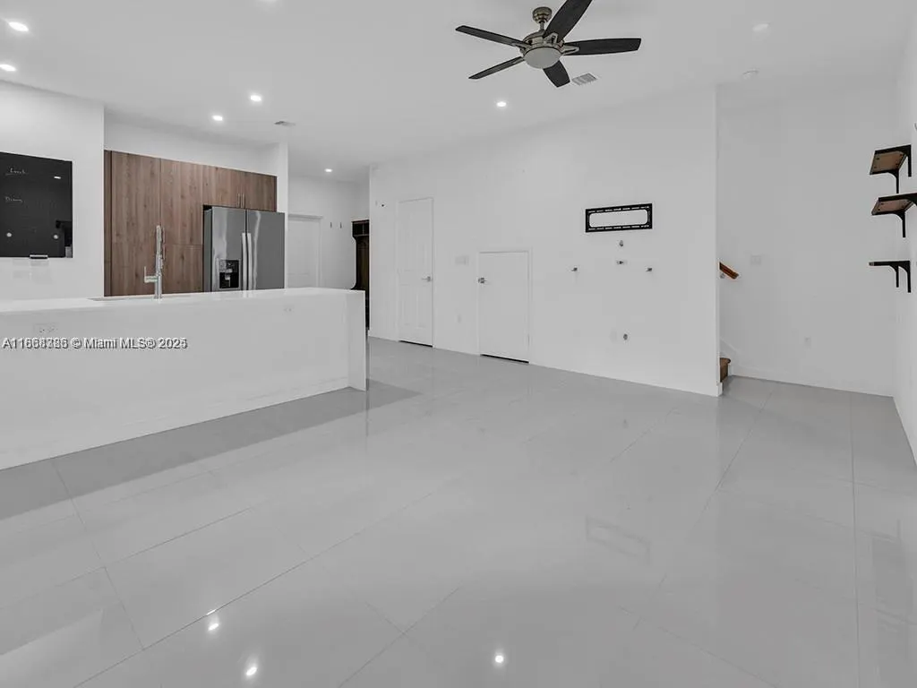 1350 Crystal Way, #108