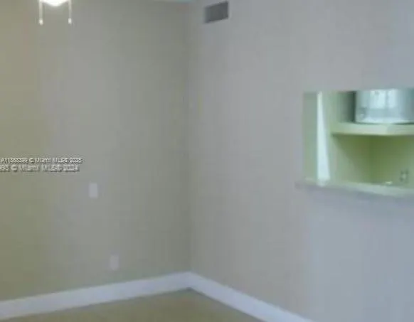 4529 Treehouse Ln, ##3-C