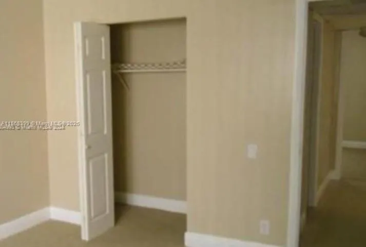 4529 Treehouse Ln, ##3-C