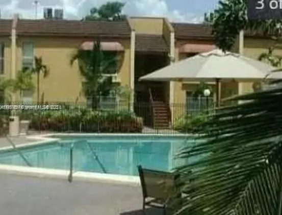4529 Treehouse Ln, ##3-C