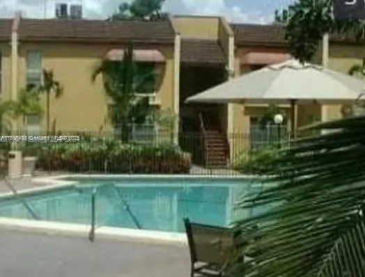 4435 Treehouse Ln, ##27-C