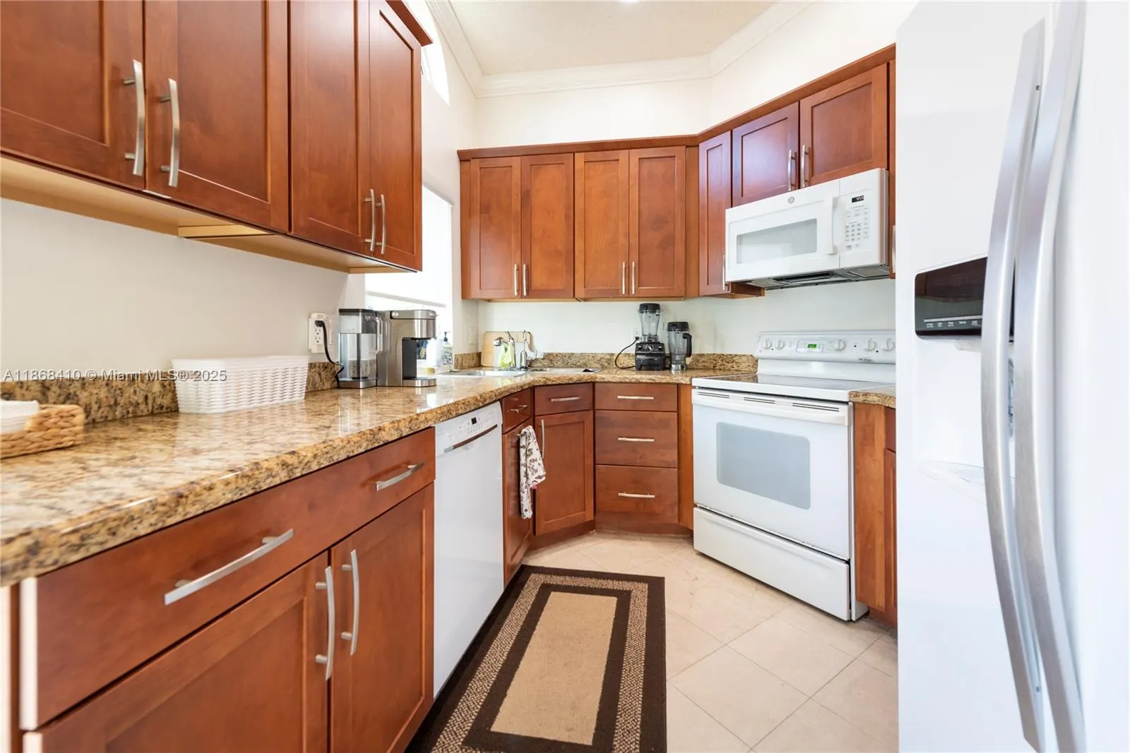 1426 Seagrape Cir