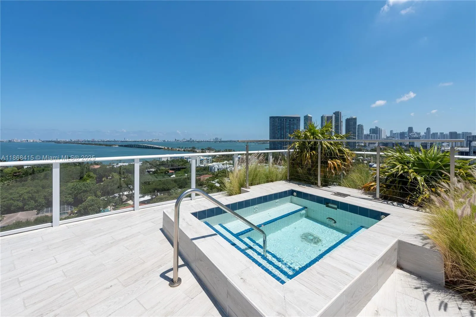 4250 Biscayne Blvd, #501