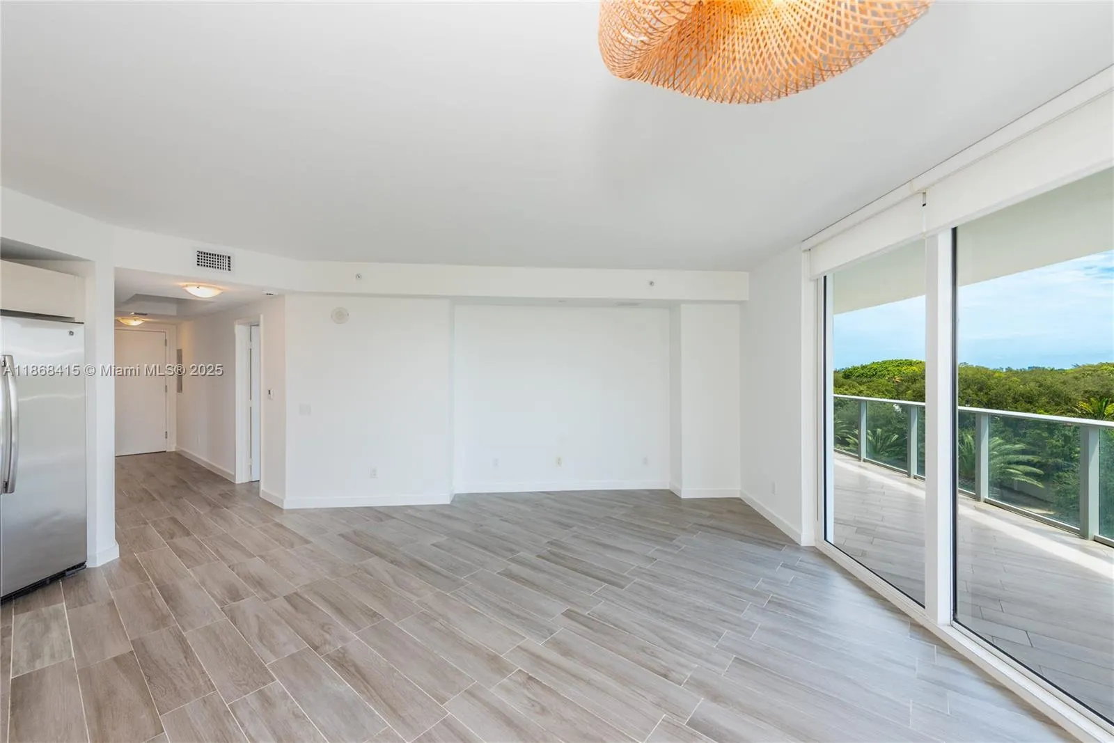 4250 Biscayne Blvd, #501