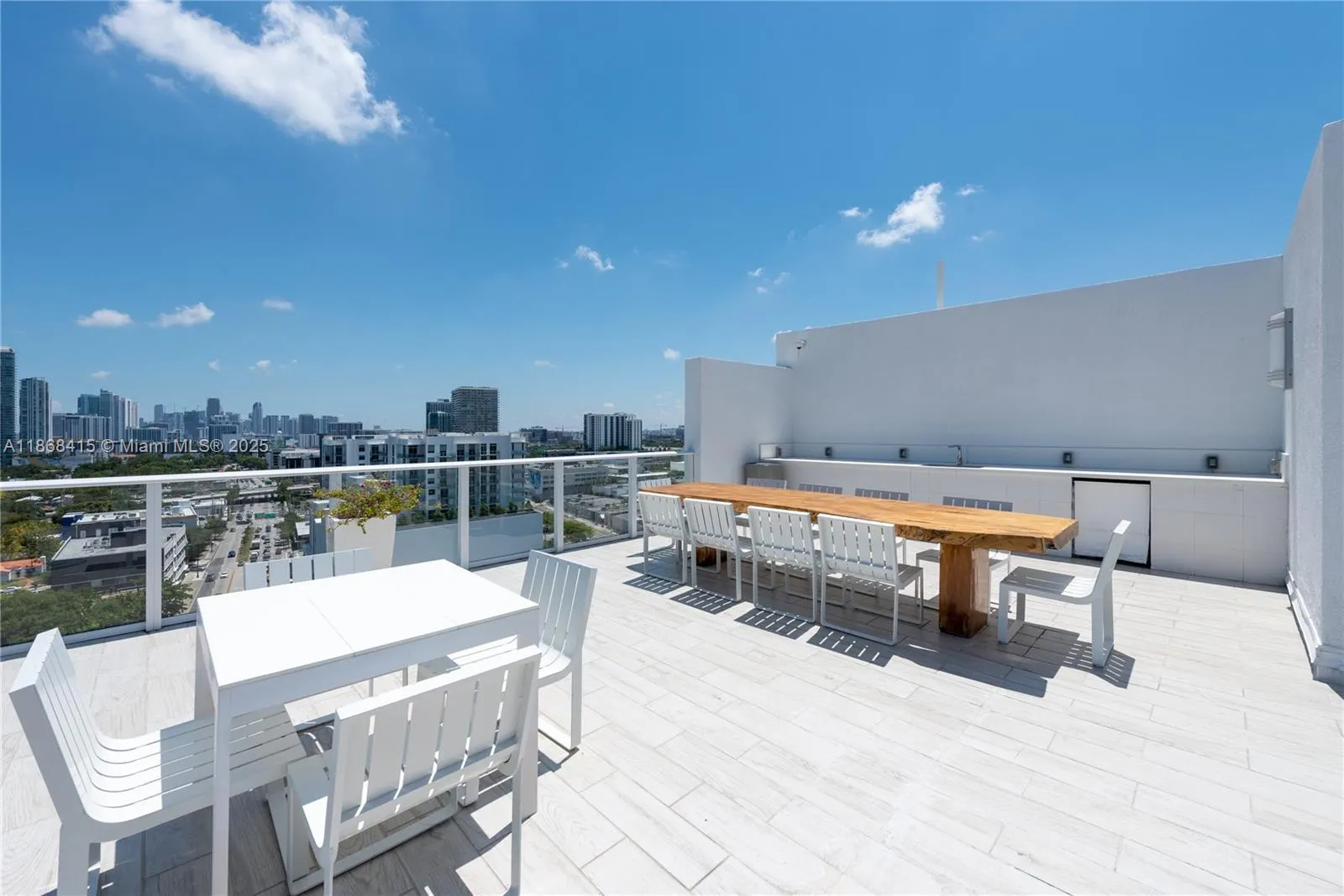 4250 Biscayne Blvd, #501