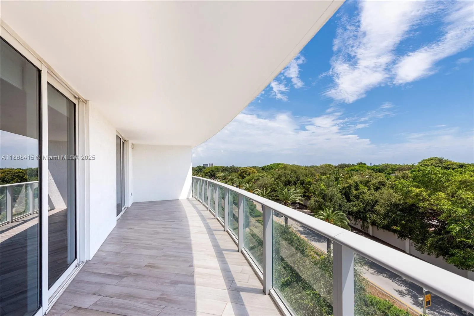 4250 Biscayne Blvd, #501