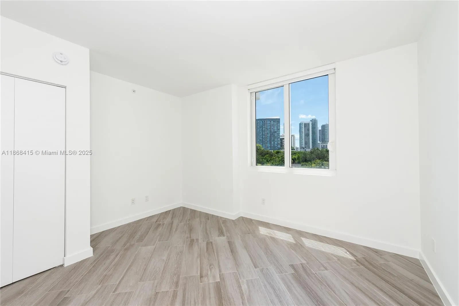 4250 Biscayne Blvd, #501