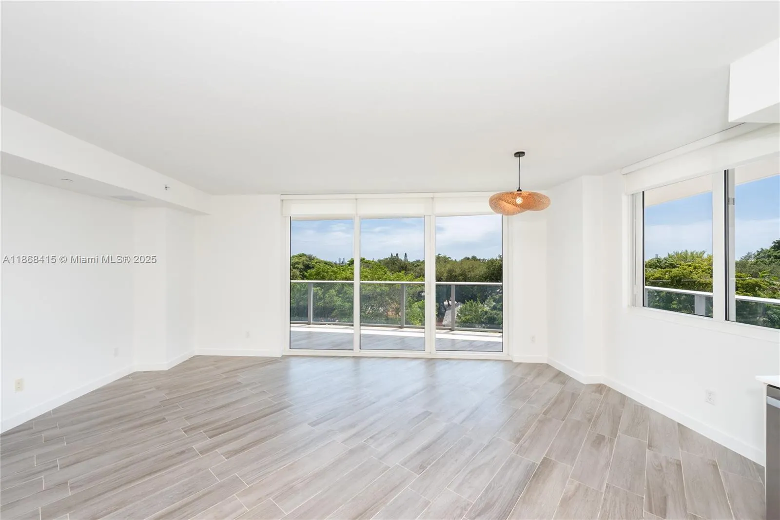 4250 Biscayne Blvd, #501