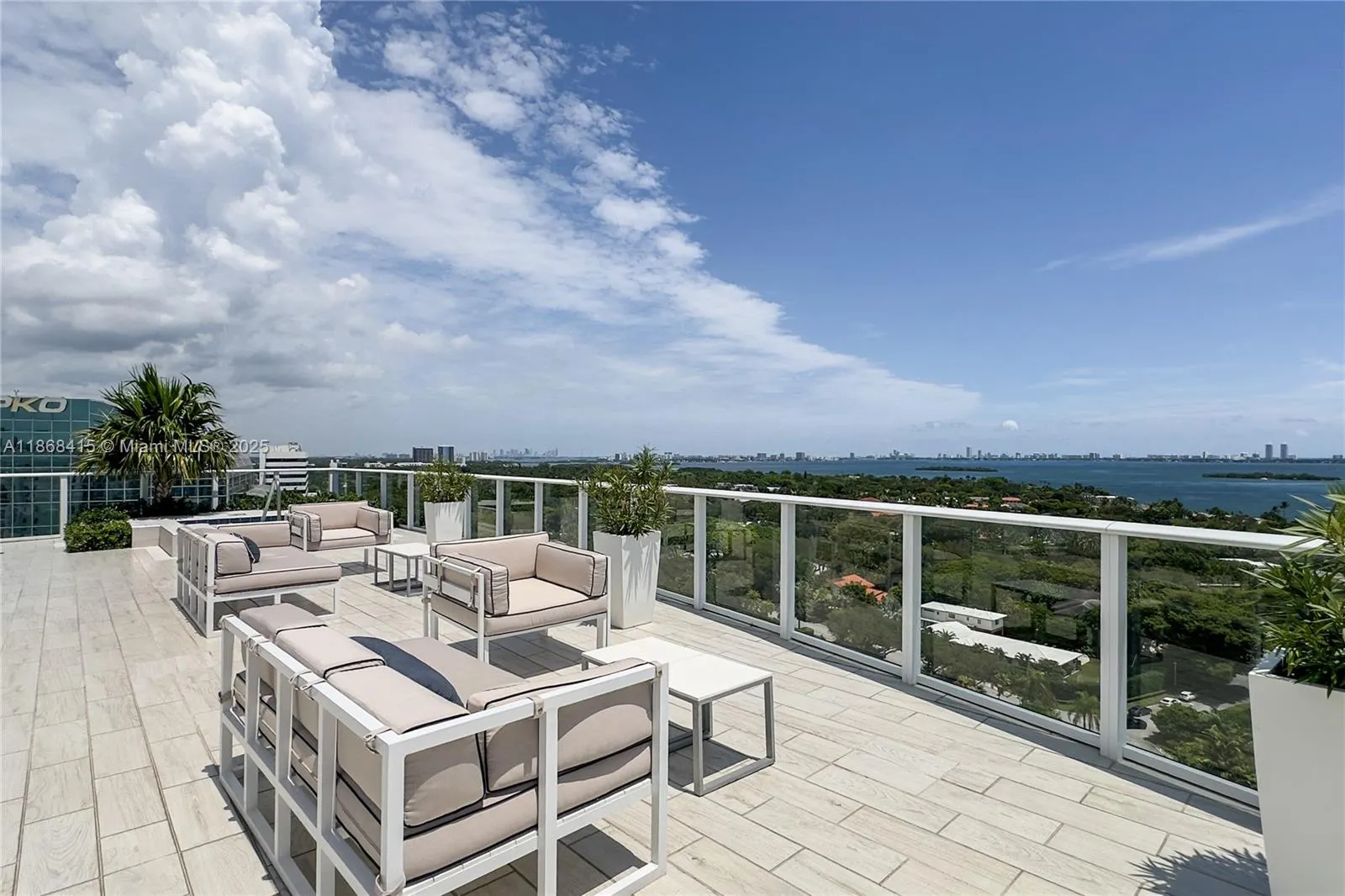 4250 Biscayne Blvd, #501