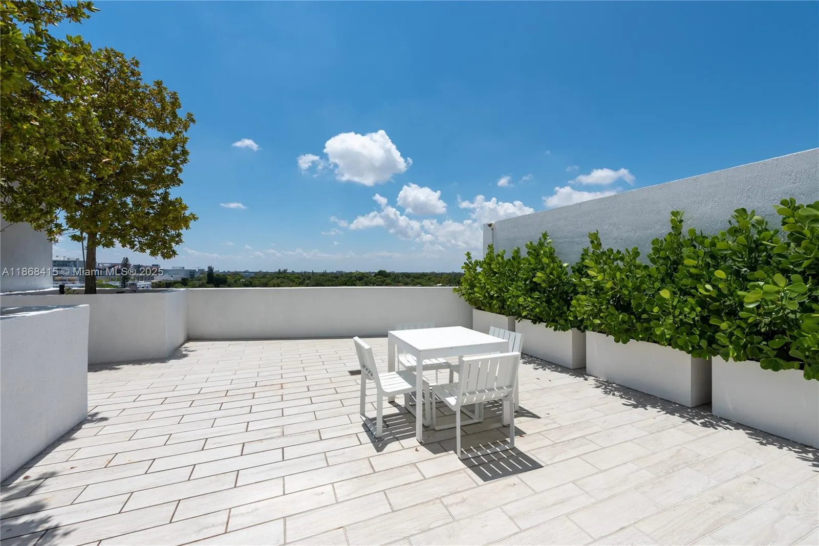 4250 Biscayne Blvd, #501