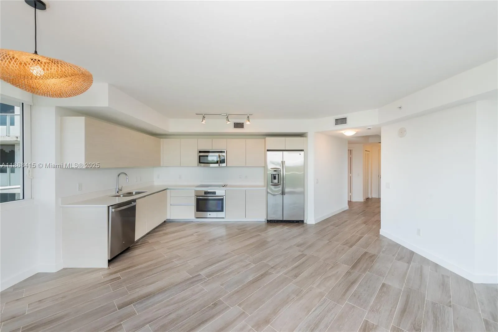 4250 Biscayne Blvd, #501