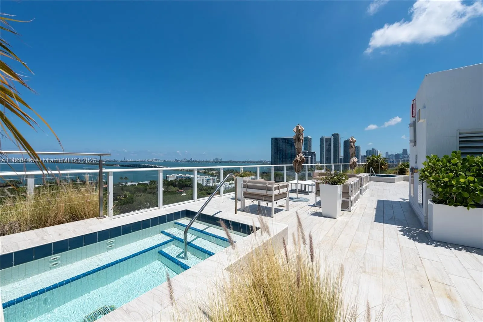 4250 Biscayne Blvd, #501