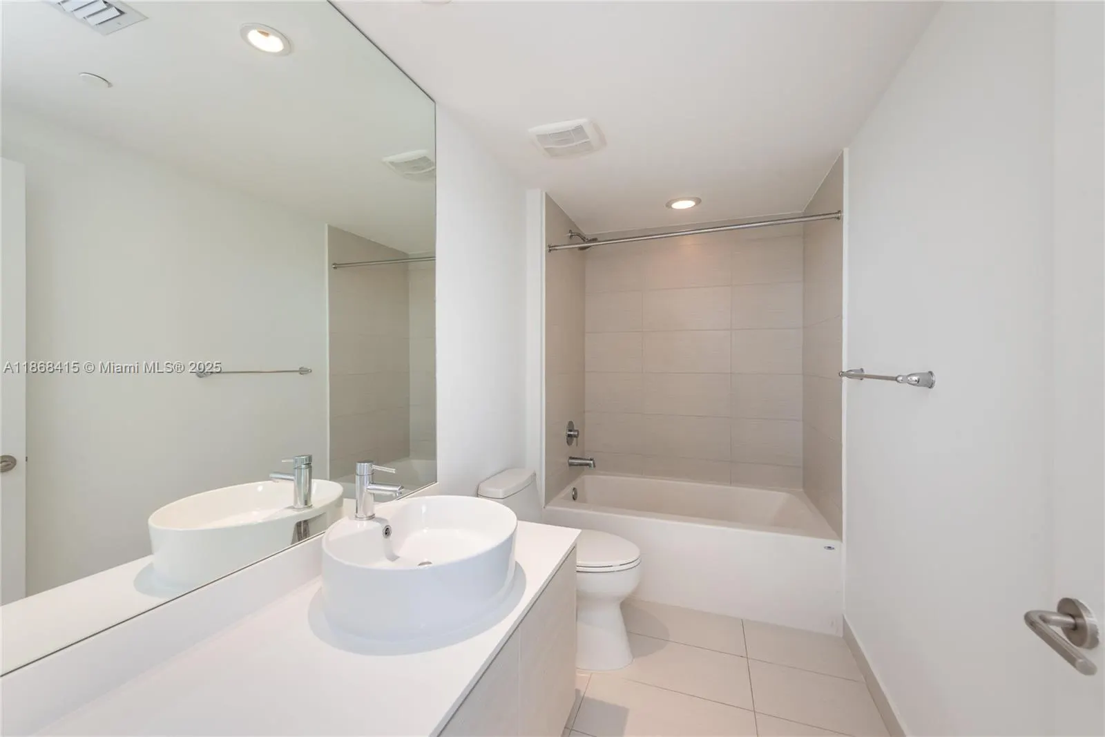 4250 Biscayne Blvd, #501