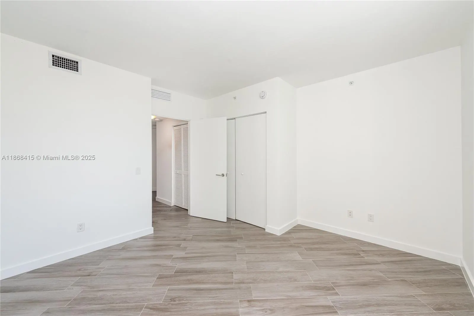 4250 Biscayne Blvd, #501