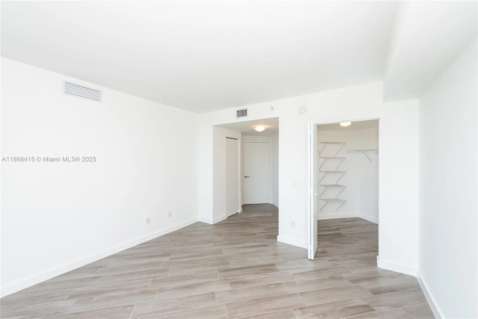 4250 Biscayne Blvd, #501
