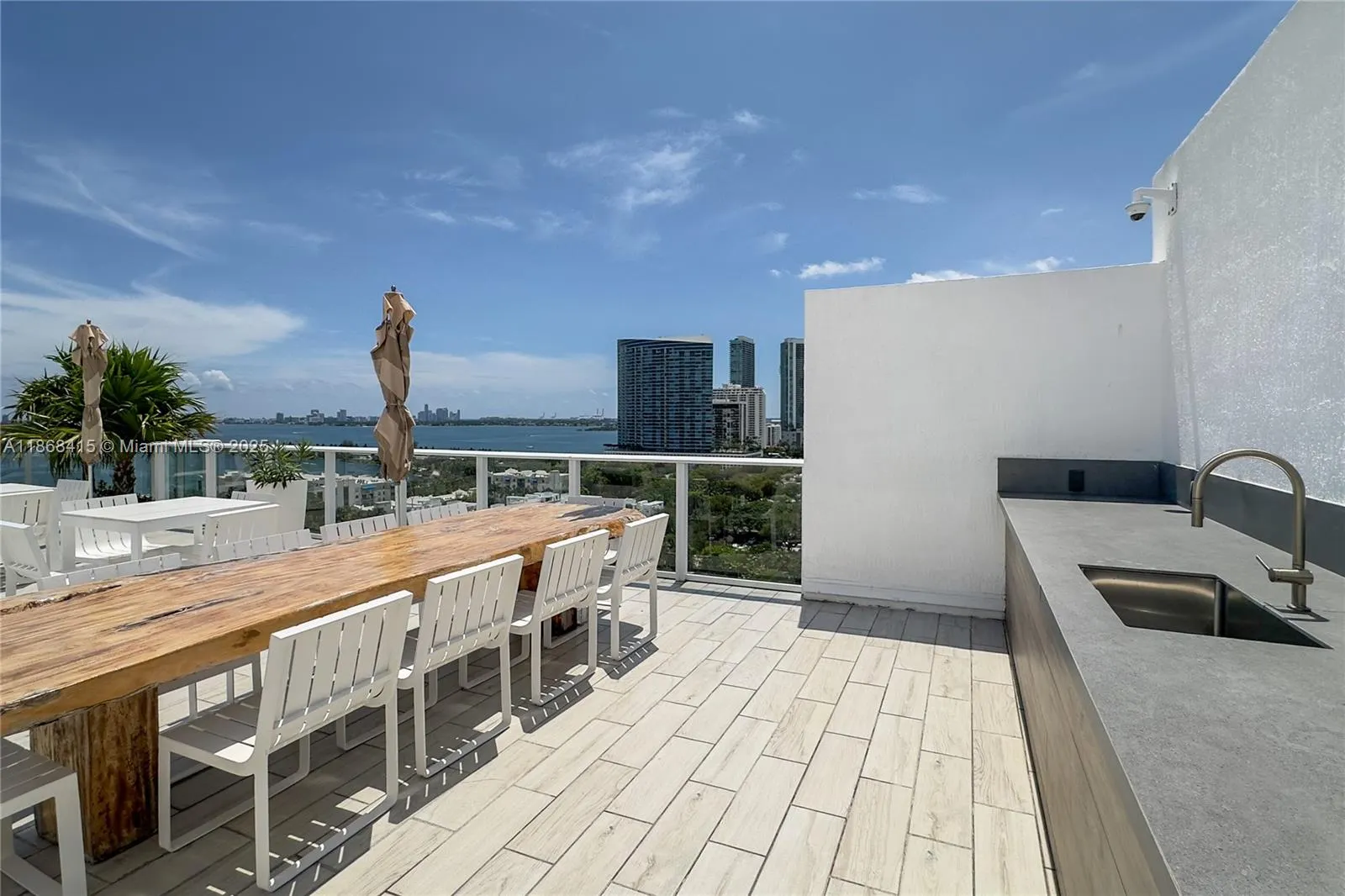 4250 Biscayne Blvd, #501