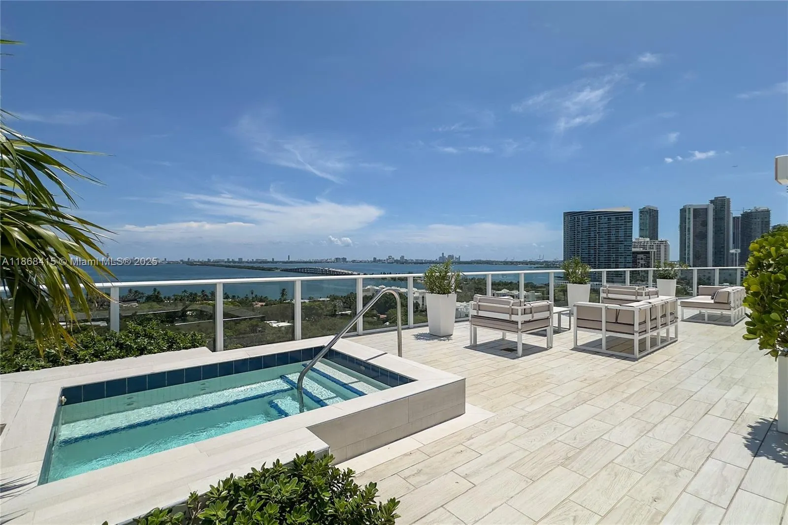 4250 Biscayne Blvd, #501