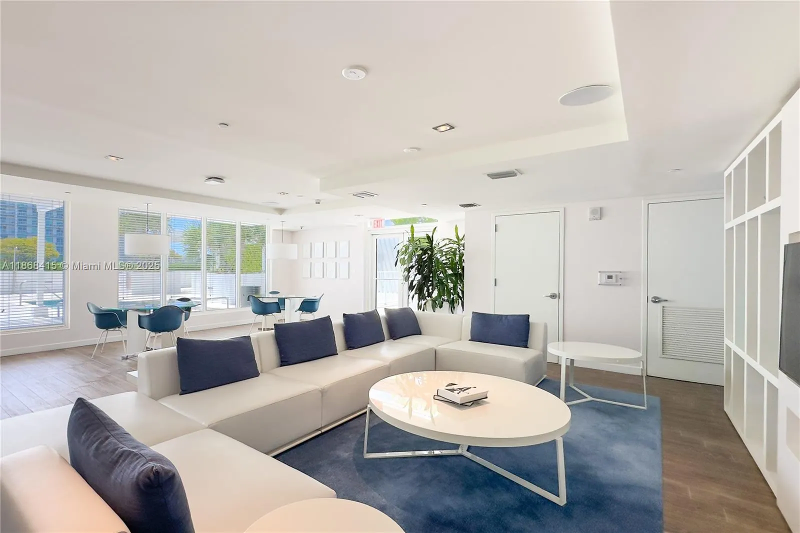 4250 Biscayne Blvd, #501