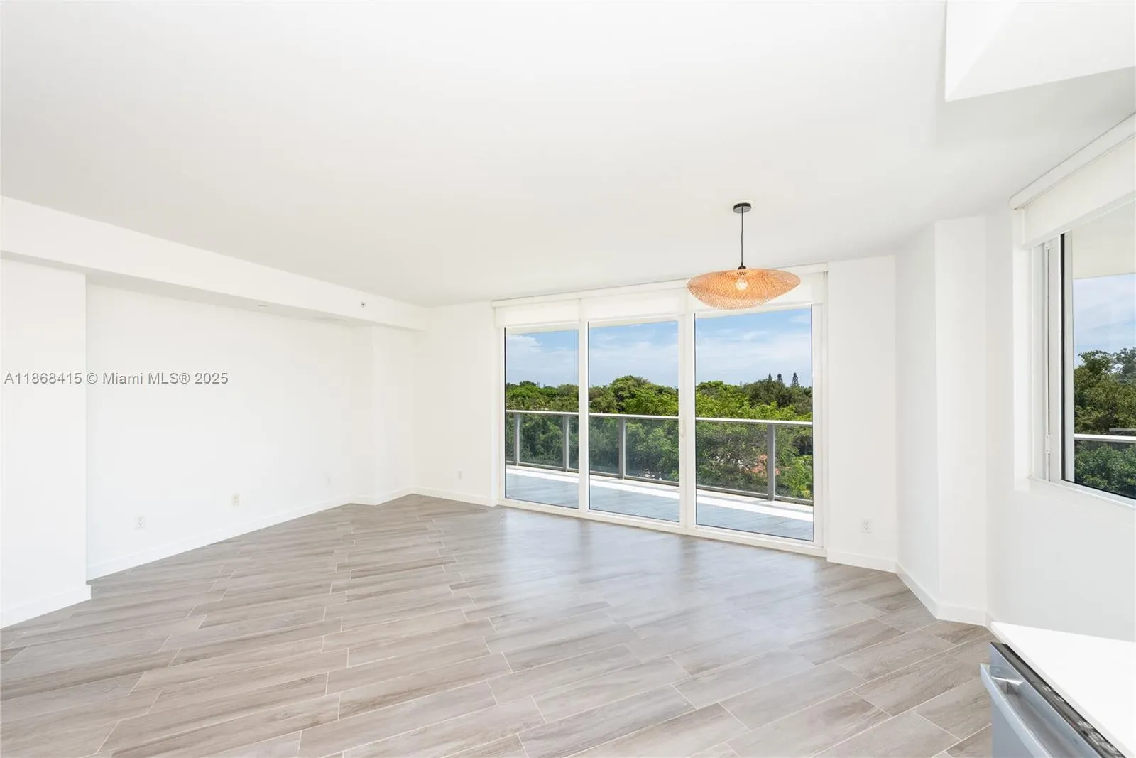 4250 Biscayne Blvd, #501