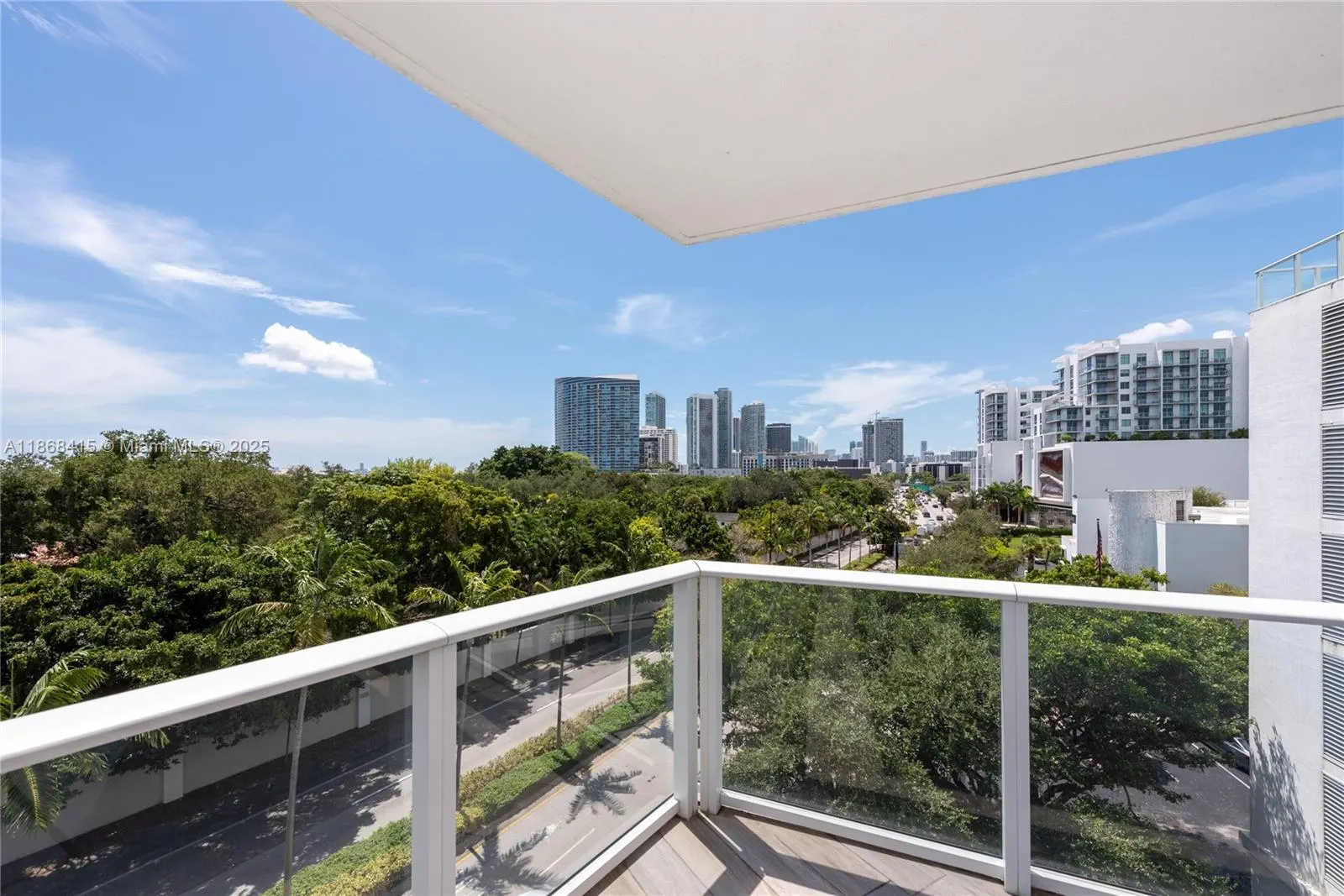 4250 Biscayne Blvd, #501