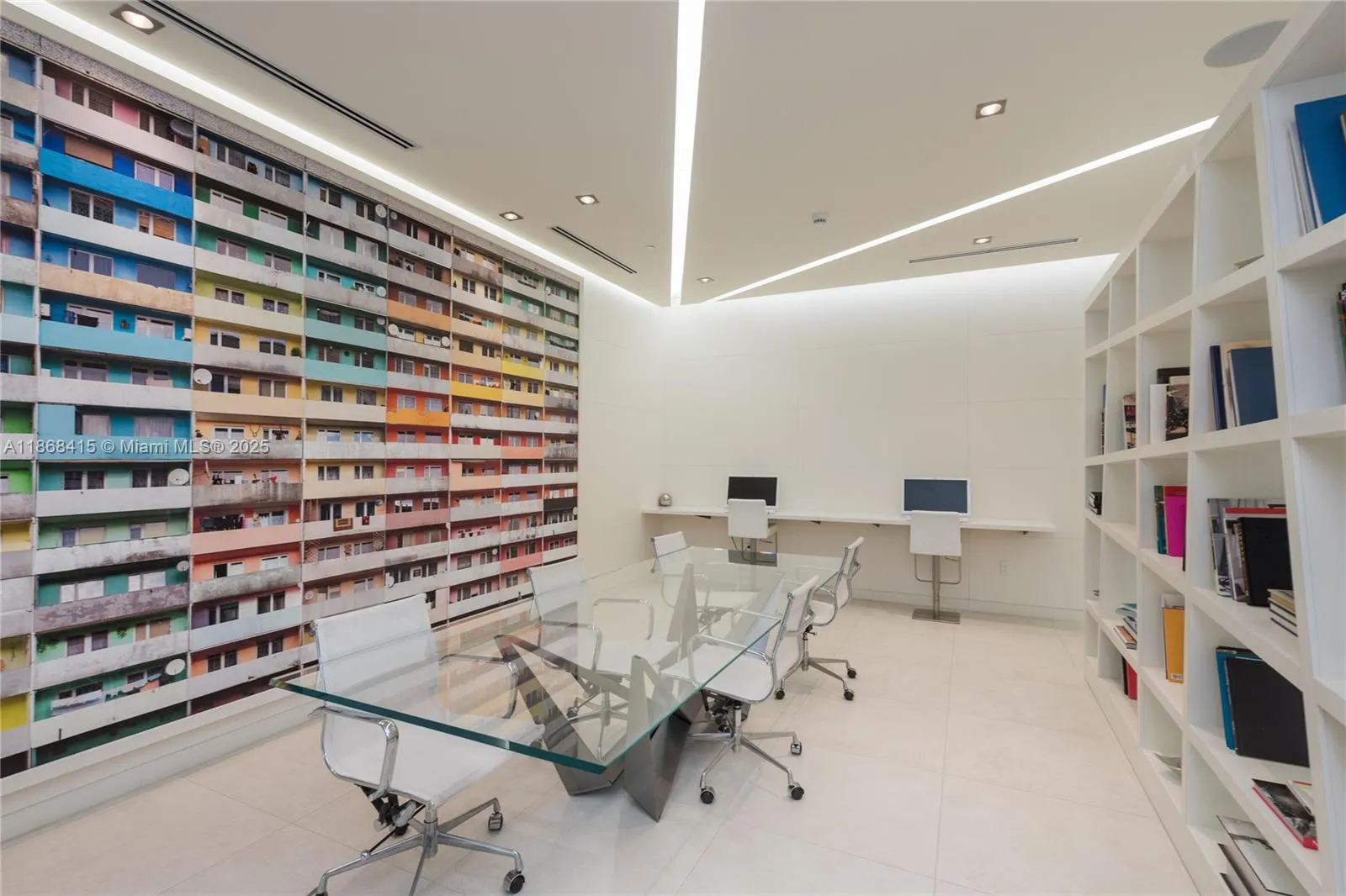 4250 Biscayne Blvd, #501