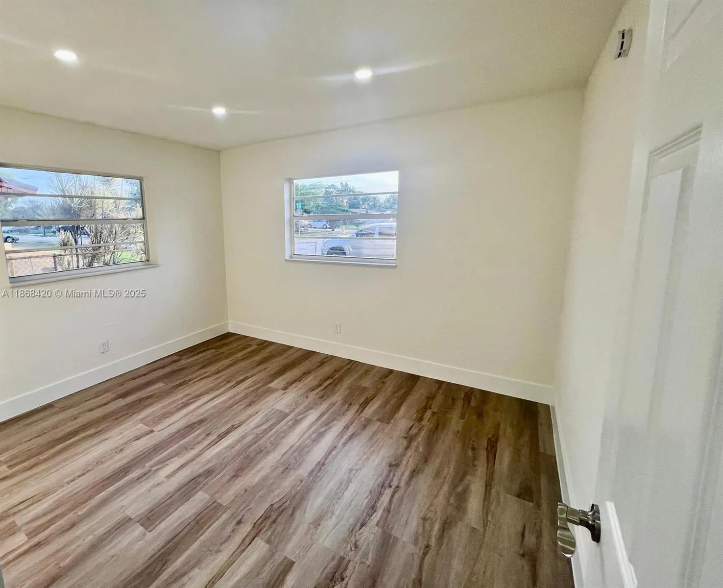 1508 NW 32nd Ave
