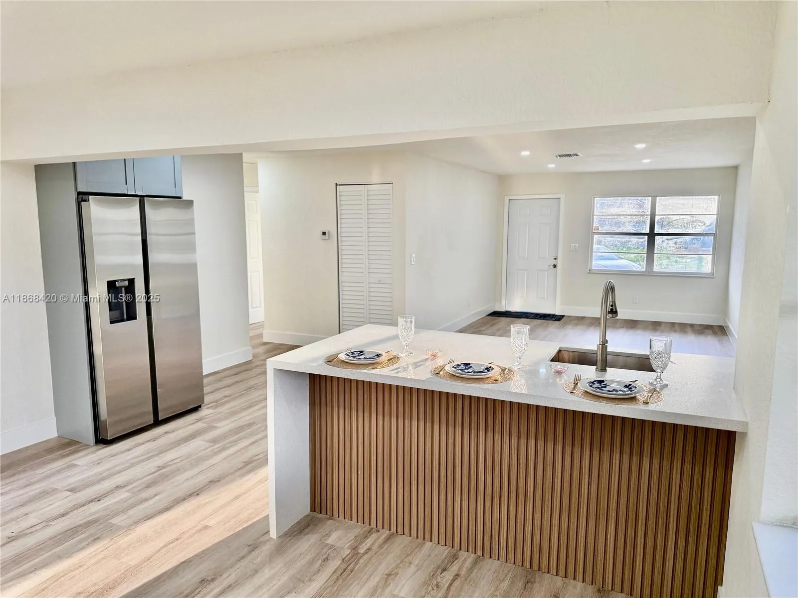 1508 NW 32nd Ave