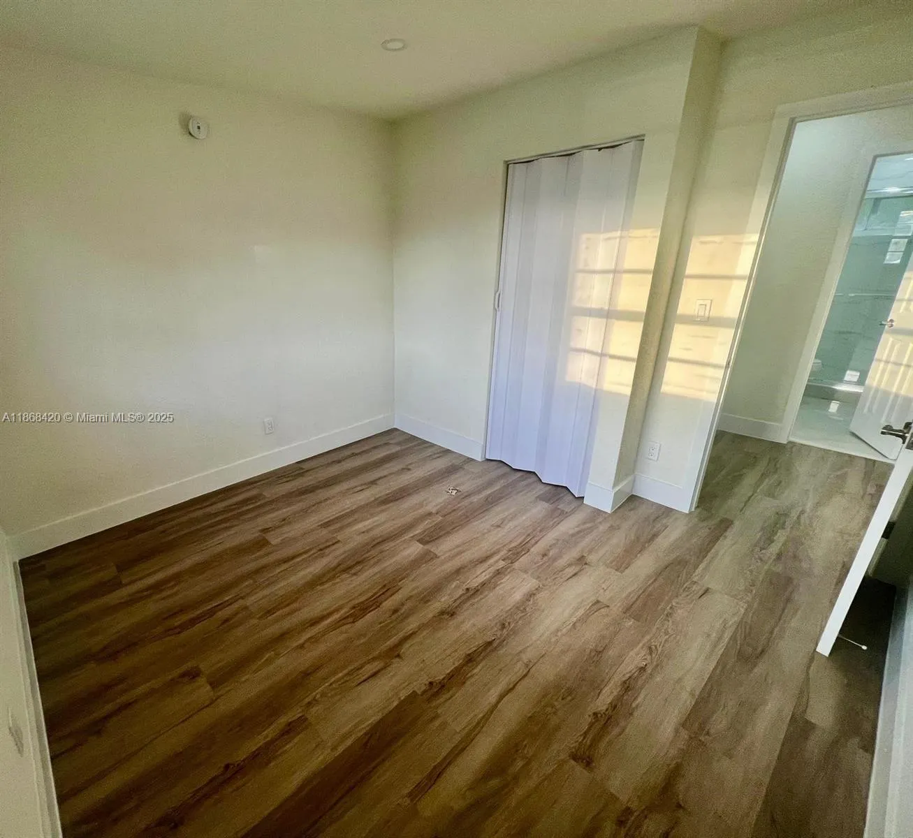 1508 NW 32nd Ave