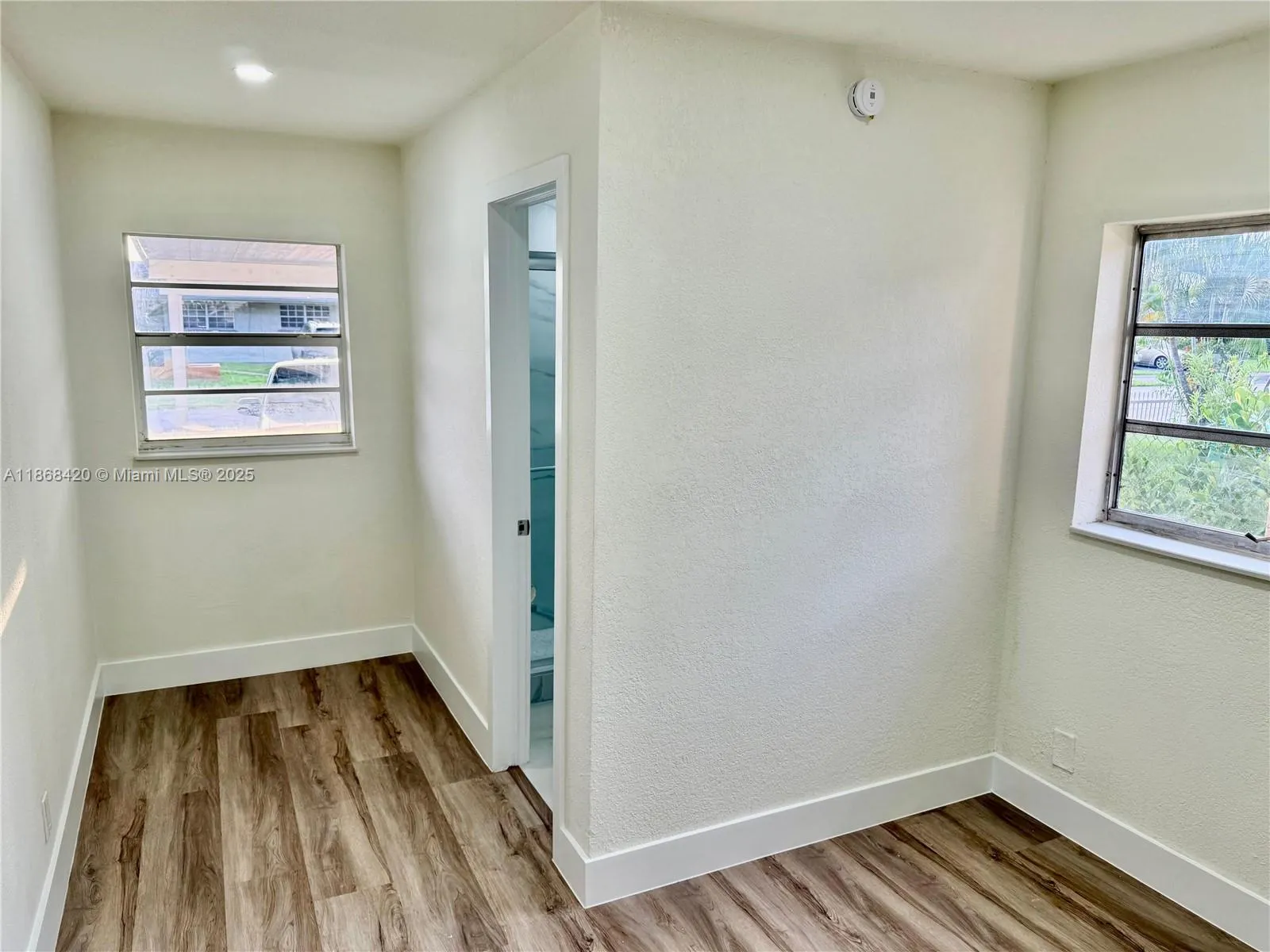 1508 NW 32nd Ave