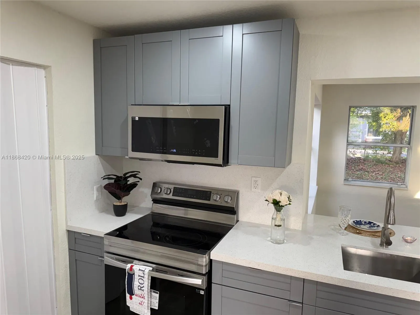 1508 NW 32nd Ave