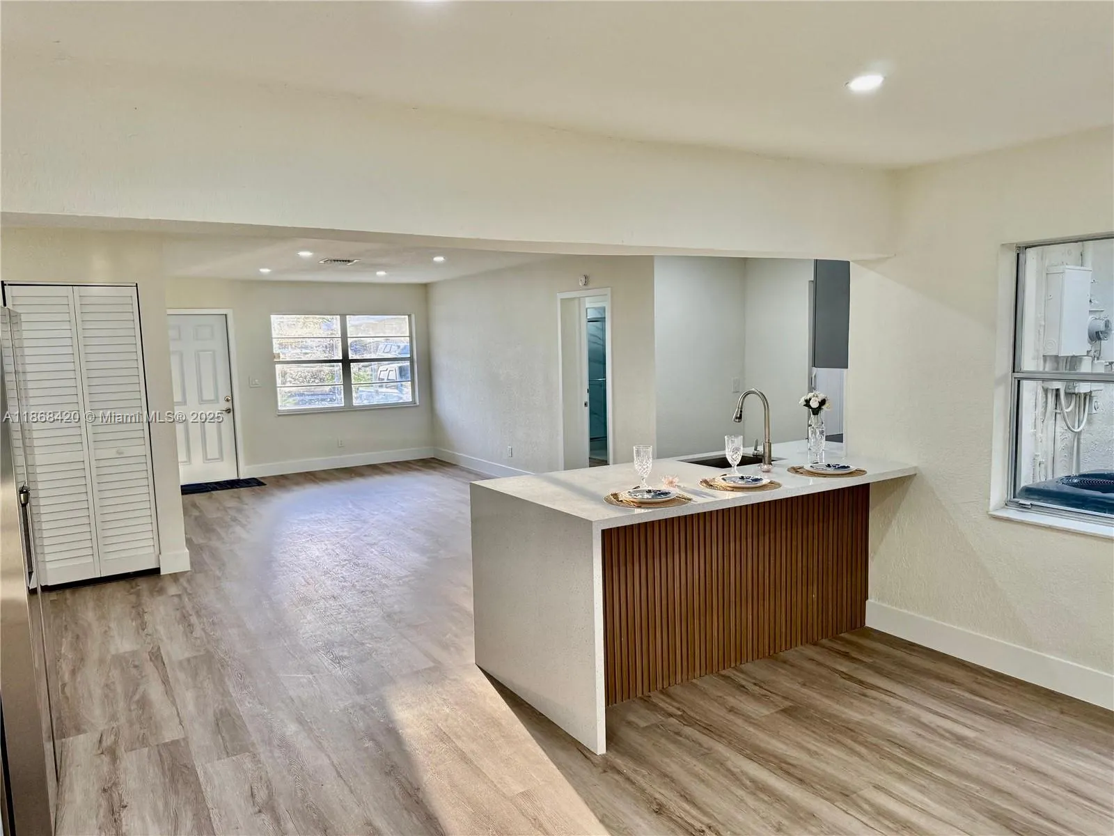 1508 NW 32nd Ave